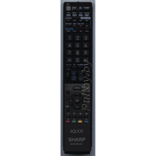 SHARP GA903WJSA