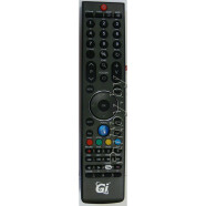 Galaxy Innovations S8120