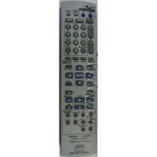 JVC RM-SDR045E