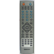 ODEON DVP-750