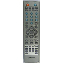 ODEON DVP-750