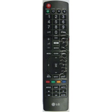 LG AKB72915269