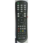 Sagemcom DSI87 ( промсвязь)