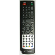VITYAS LCD