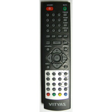 VITYAS LCD