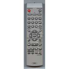 PIONEER VXX2808