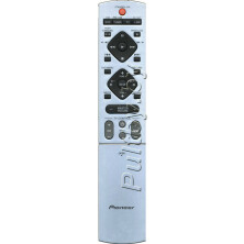 PIONEER XXD3094
