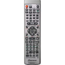 PIONEER XXD3132