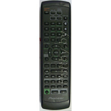 PIONEER XXD3156