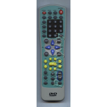 POLAR JX-9001-1-B