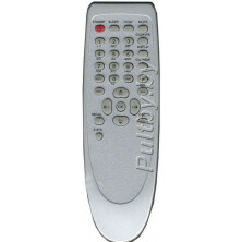 Polar RC115M28-2 (RC-1153012)