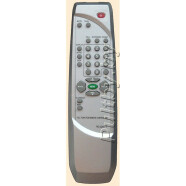 Polar RC-2201F (RC-2909NT, HS45E0-M13)