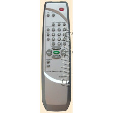 Polar RC-2201F (RC-2909NT, HS45E0-M13)