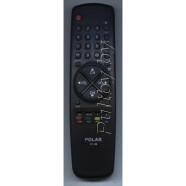 POLAR RC-28
