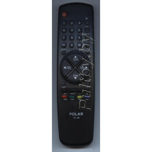 POLAR RC-28
