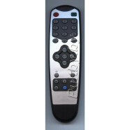POLAR RC-35