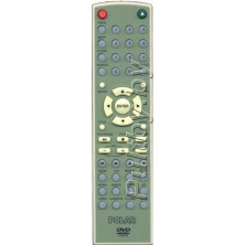 POLAR DV-3060  (REMOTE-02)