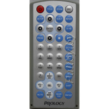 PROLOGY 520