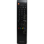 Pioneer AXD1552