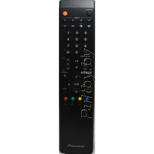 Pioneer AXD1552