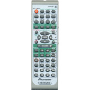 Pioneer XXD3067
