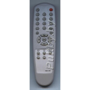 Akai 4GA1-901