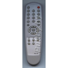 Akai 4GA1-901