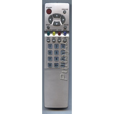 Polar DV-3030