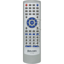 ROLSEN RDV-830