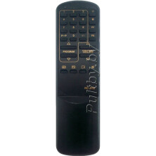 RUBIN RC-500