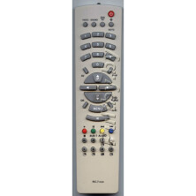 RUBIN RC-7 +dvd
