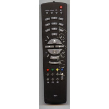 RUBIN RC-7