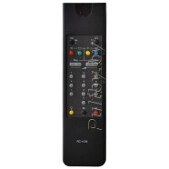 SABA RC-1034