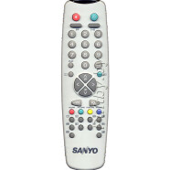 SANYO 11UV19-2  ( RC-2000 )