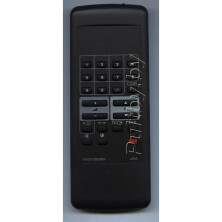 SANYO 1AV0U10B00800