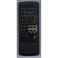 SANYO 1AV0U10B01900