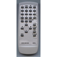 SANYO 1AV0U10B31200