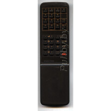 SANYO 4AA4U1T0064