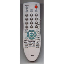 SANYO JXPRA