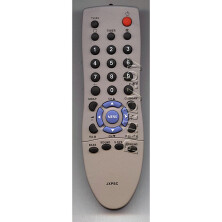 SANYO JXPSC
