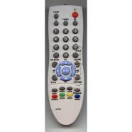 SANYO JXPSE