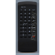 SANYO RC711