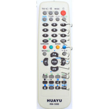 SANYO universal RM-108B