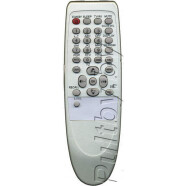 SCHNEIDER RC-11535023