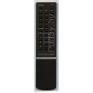SHARP G0756GE