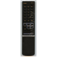 SHARP G0764PESA