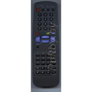 SHARP G1061SA