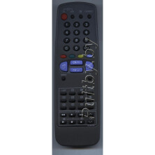 SHARP G1061SA