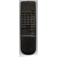 SHARP G1069PESA
