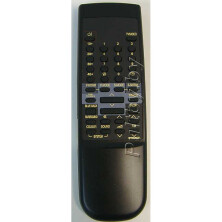SHARP G1085PESA